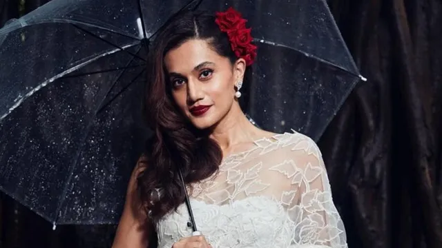 taapsee-pannu-claims-rani-in-phir-aayi-hasseen-dillbura-is-not-toxic-protagonist-says-proud-that-i-played-her